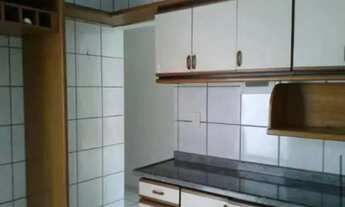 Imagem 2: Alugo casa em condomínio Cohama