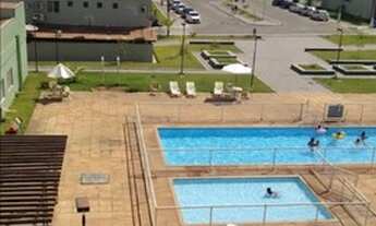 Imagem 7: VENDO APARTAMENTO TOTALVILLE - MARABÁ