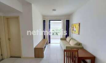Imagem 2: Locação Apartamento 1 quarto Pituba Salvador