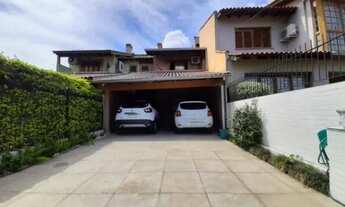 Imagem 5: Casa para Venda - 185m², 3 dormitórios, sendo 1 suites, 2 vagas - Bahamas