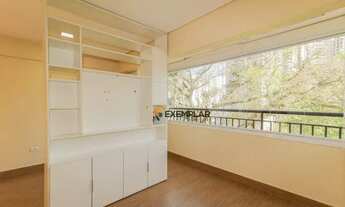 Imagem 4: Apartamento com 1 dormitório, 31 m² - venda por R$ 280.000,00 ou aluguel por R$ 2.450,00/m