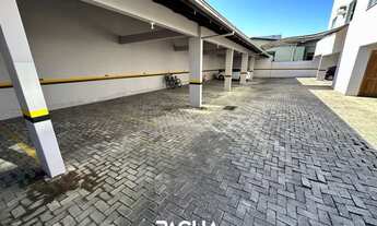 Imagem 7: Apartamento para alugar no bairro Centro - Jaraguá do Sul/SC