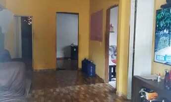 Imagem 4: Vendo casa no taquari