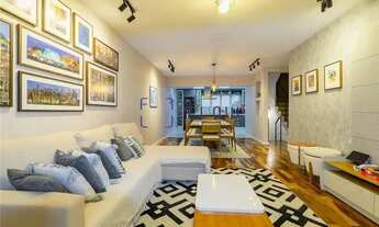 Imagem: PA 256 601251016-15