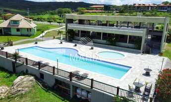 Imagem: Flat studio em condomínio para venda e