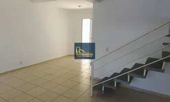 Imagem 3: Condomínio de 3 quartos para alugar no bairro Independência