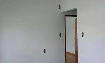 Imagem 3: Casa com 3 Dormitórios para alugar, 120 m² - Jardim Everest - Hortolândia/SP