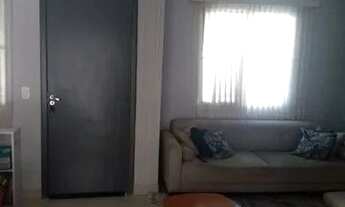 Imagem: Linda casa de 120 m2, 3 dormitórios no