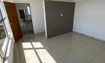 Imagem 7: Betim - Conjunto Comercial/Sala - Centro