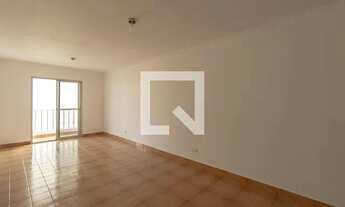 Imagem: Apartamento para Aluguel - Gopoúva, 2 Quartos