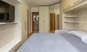 Imagem 14: VIG 303 Apto 612501017-18