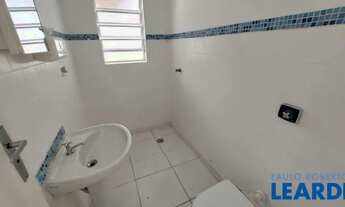 Imagem 5: SOBRADO - BROOKLIN - SP