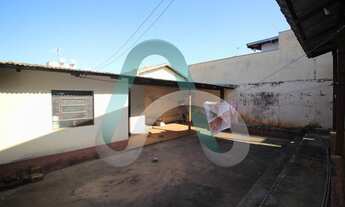 Imagem 7: Vende gleba palhano