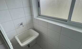 Imagem 6: APTO DUPLEX DE 70M/2 COM 02 DORMITÓRIOS, 02 VAGAS NO TATUAPÉ