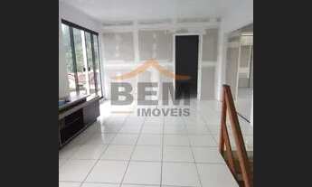 Imagem 7: Casa para Locação em Itajaí, Fazenda, 2 dormitórios, 1 banheiro, 1 vaga