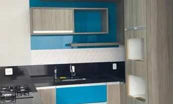 Imagem 2: Casa em Condomínio para Venda em Jundiaí, Recanto Quarto Centenário, 4 dormitórios, 2 suít