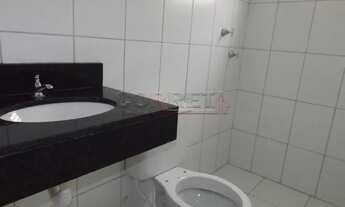 Imagem 6: Araçatuba - Apartamento - Conjunto Habitacional Doutor Antônio Villela Silva