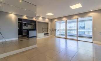 Imagem 3: Apartamento Venda Brooklin 93 m² 2 Dormitórios