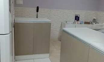 Imagem 2: Vendo apartamento