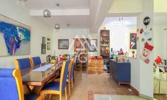 Imagem: EXCELENTE SOBRADO À VENDA NA VILA MARIANA