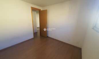 Imagem 5: SãO LEOPOLDO - Apartamento Padrão - Pinheiro
