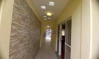 Imagem 4: Casa 3 dorms + Edícula