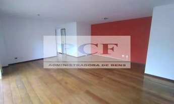 Imagem 4: APARTAMENTO RIO DE JANEIRO BOTAFOGO