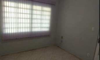 Imagem 5: CASA RESIDENCIAL em CAMPINAS - SP, VILA MIGUEL VICENTE CURY