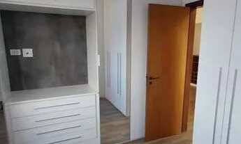 Imagem 6: Apartamento-LOCAÇÃO-Barra da Tijuca-Rio de Janeiro-RJ