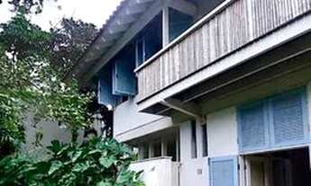 Imagem: Sobrado para venda com 250 metros quadrados