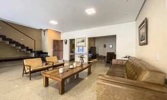 Imagem 7: Casa à venda com 4 dormitórios em Jardins verona, Goiânia cod:SO0138_UH