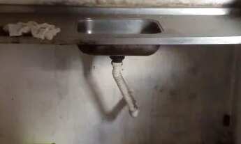 Imagem 2: Vende-se kitinet no cabula