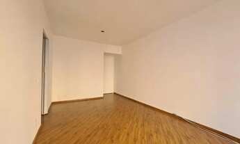 Imagem 3: Apartamento Venda 2 Dormitórios - 72 m² Vila Olímpia