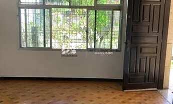 Imagem 7: Casa 2 quartos para Locação Sítio do Morro, São Paulo