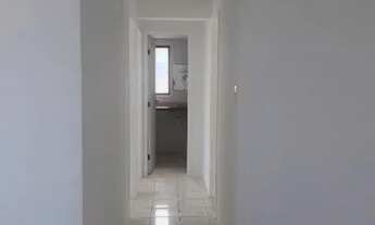 Imagem 6: Excelente apartamento com 3 quartos no Edificio Lord Victor em candeias