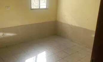 Imagem 3: Casa para venda possui 83 metros quadrados com 2 quartos em Pernambués - Salvador - BA