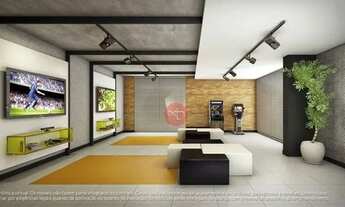 Imagem 3: EDIFICIO NYC PALHANO