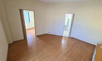 Imagem 4: Apartamento para venda possui 58 metros quadrados com 1 quarto em Centro - São Paulo - São