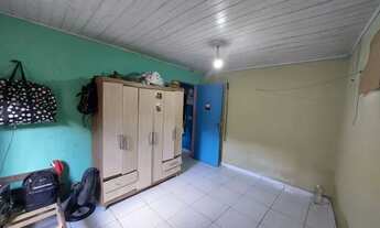 Imagem: 2 Casas no monte das oliveiras