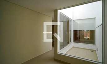 Imagem 7: Casa para Aluguel - Parque São Bento, 3 Quartos, 136 m2