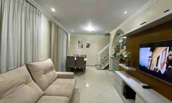 Imagem 4: OTIMA CASA, BEM LOCALIZADA ESPAÇOSA