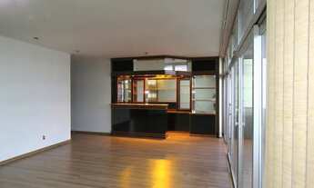 Imagem: Apartamento. 4 dormitórios, 2 suítes