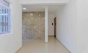 Imagem: Apartamento com 2 Quartos - Afonso Pena