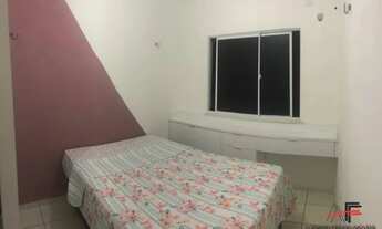 Imagem 7: Apartamento com 2 quartos no Reserva Jardim - AP46079