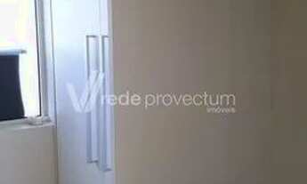 Imagem 7: Apartamento - Vila Brandina - Campinas
