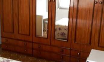 Imagem 6: Apto mobiliado 1 dorm, bairro Cristo Redentor, R$ 1.200,00