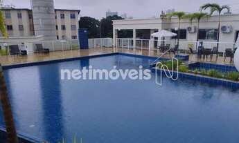 Imagem 2: Locação Apartamento 2 quartos Pernambués Salvador