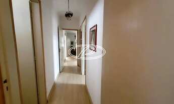 Imagem 5: Casa Residencial ou Comercial, com Sala, garagem par 2 carros, 3 dormitórios