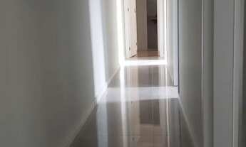 Imagem 6: Apartamento para alugar