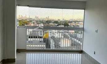 Imagem 3: Yes Brasil - Apartamento 3 quartos, sendo 1 suíte